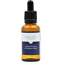 Essentially Natural Hyaluronic Serum
